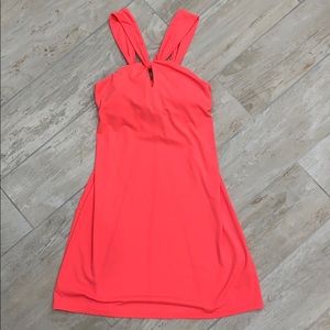 Athleta sundress